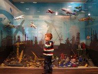 /album/fotogalerie-soukrome-muzeum-lega-praha/a1-soukrome-muzeum-lega3-jpg/